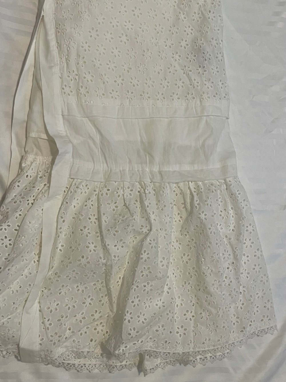 Forever 21 dress - Picture 2 of 4